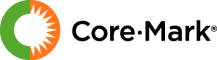 Core Mark