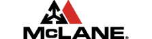 McLane